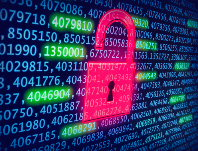 Cybersecurity Is More Important Than Ever