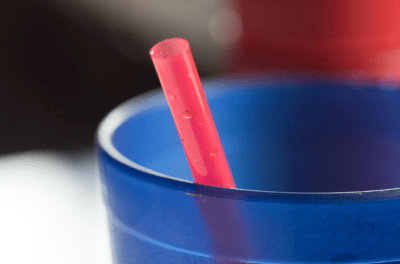 Honolulu Poised To Lead The Way On Plastics Ban