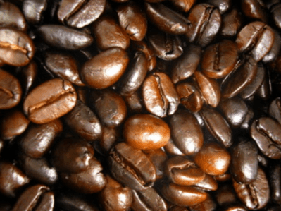 Hawaii’s Coffee Blend Law Deceives Consumers