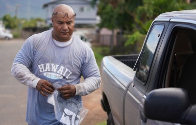 It’s Your Money: Honolulu To Pay $2.1 Million To End Wrongful Arrest Lawsuit