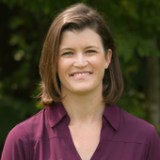 Cara Daggett