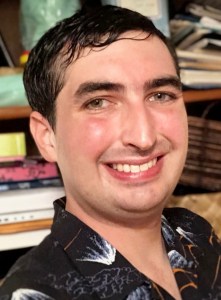 Alexander Duggan