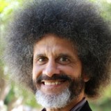 Jody D. Armour