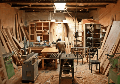 Tear Down Hawaii’s Contractor Licensing Walls