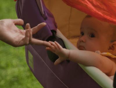 The Fight For Paid Family Leave Insurance