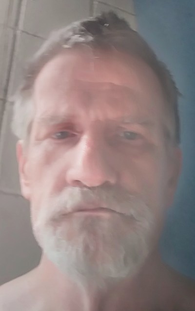 Tim Lambert