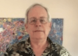 Peter Fritz