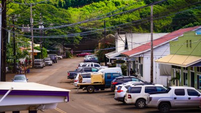 Should Kauai County Spend Money To Save Money?