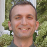 Daniel R. Birdsong