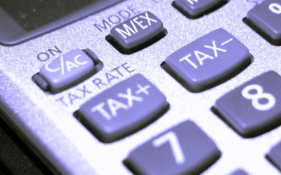 How To Understand Hawai‘i’s State And County Tax Systems