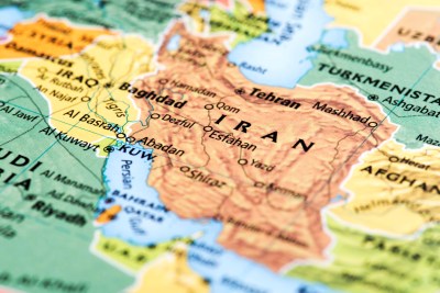 Hawaii Delegation Questions Trump’s Decision On Iran Drone Strike