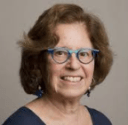 Carol Nackenoff