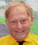 Walter Reynolds Farley