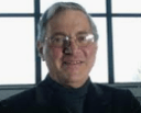 Michael Klare