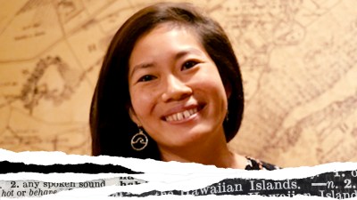 VIDEO: What Does It Mean To Be Local In Hawaii?