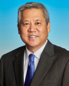 Scott Saiki
