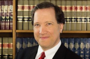 Scott Spallina