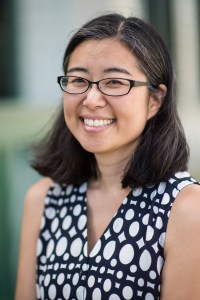 Dina Shek