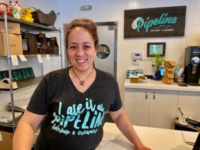New State Program Helps Businesses Adapt To A Changing Economy