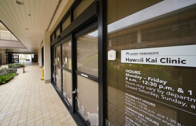 Kaiser Foundation Continues Layoffs During Pandemic