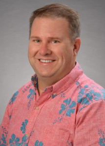 Robert Van Tassell