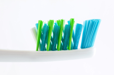 Tackling Tooth Decay On The Cheap