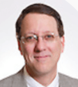 Jay L. Zagorsky