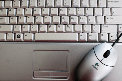 The Students’ Dilemma: No Internet, No Class