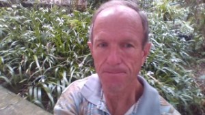 Robert Boesch