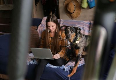 Wanted: Hawaii Seeks Digital Nomads To Invigorate The Economy