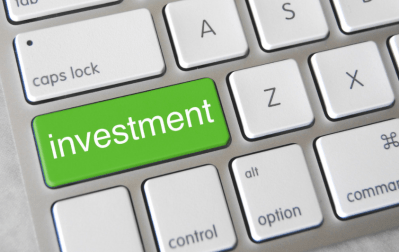 We Need To Build Financial Capability In Hawaiʻi’s Classrooms