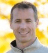 George Wittemyer