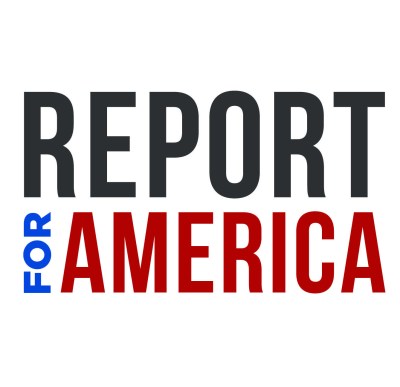 Civil Beat Gets A New Reporter To Cover Veterans, Military Issues