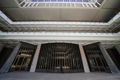 Public Corruption Directly Undermines Faith In Hawaii’s Government