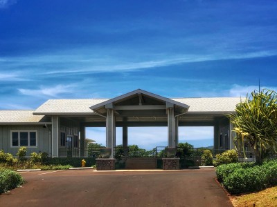 Judge Tosses Lawsuit Challenging Kauai’s Termination Of Youth Drug Treatment Contract