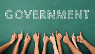 Stop Misusing The Words ‘Public’ And ‘Private’