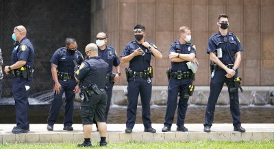 The University Of Hawaii Needs A Criminal Justice Department