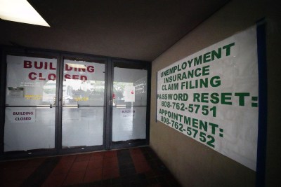 Lower Income Families May Face Extra Hardships In 2022