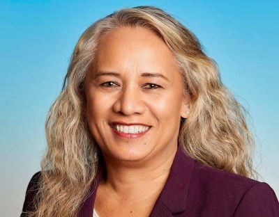 Ige Appoints Lynn DeCoite To Fill Vacant Maui Senate Seat