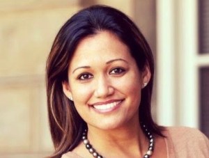 Candidate Q&A: State House District 50 — Kanani Souza
