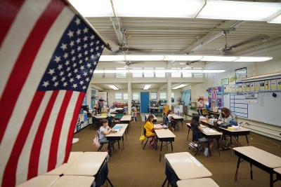Alyssa Salcedo: Why Do Civic Engagement Bills Keep Failing At The Legislature?