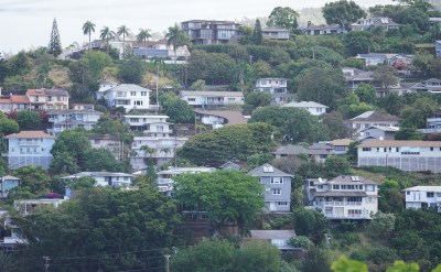Tom Yamachika: Why Are Some Landlords Refusing COVID Funds?