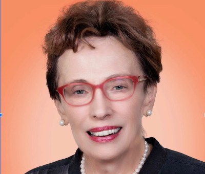 Candidate Q&A: State House District 36 — Marilyn Lee