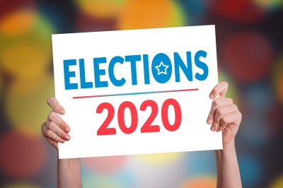Big Island Mayor’s Race Could Hinge On Winning The Leeward Vote
