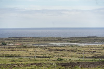 Big Island Officials Are Frustrated That Opportunity Zones Haven’t Drawn New Investment