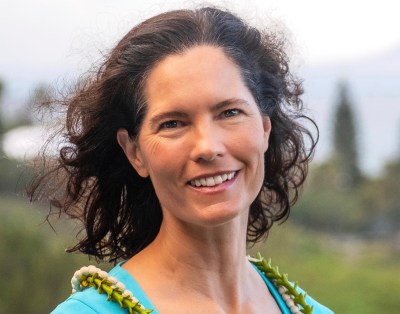 Candidate Q&A: State House District 51 — Lisa Marten