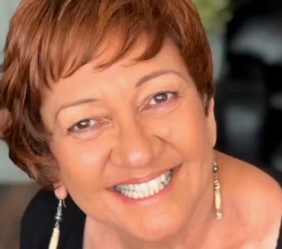 Candidate Q&A: State Senate District 10 — Vicki Higgins