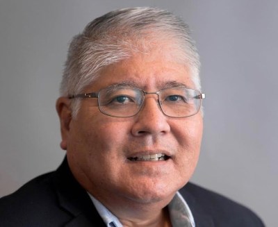 Candidate Q&A: State House District 17 — Keith Kogachi