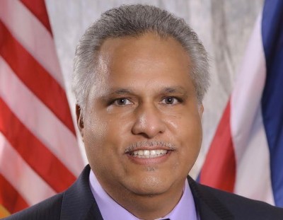 Candidate Q&A: Kauai County Council — KipuKai Kuali’i