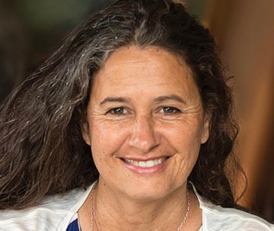 Candidate Q&A: Kauai County Council — Felicia Cowden